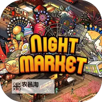 瑟菲尔物语电脑版下载 瑟菲尔物语模拟器哪个好？图1