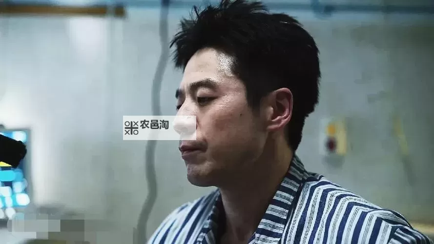 【独家】【视频】张警官现场破案实录精彩瞬间图1