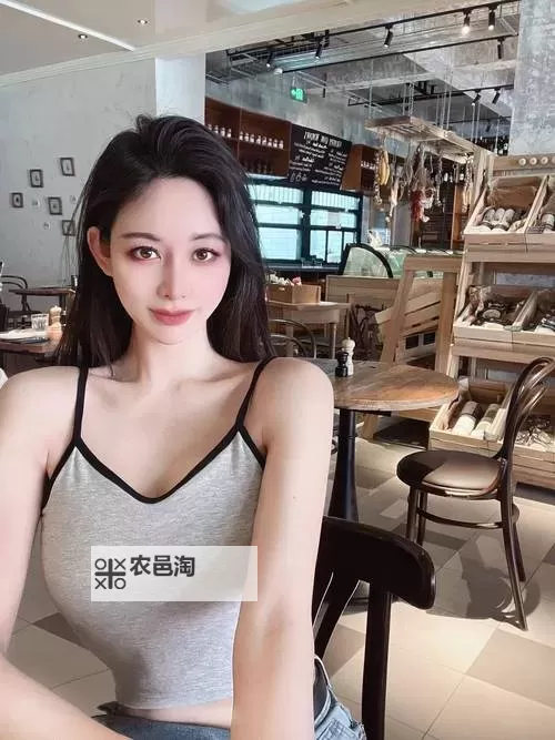 「天天日比天天干比：追寻坚持与奋进的真谛」图1