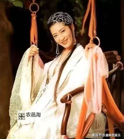 探索精彩内容：亚洲成人视频在线推荐与最新资源分享图1