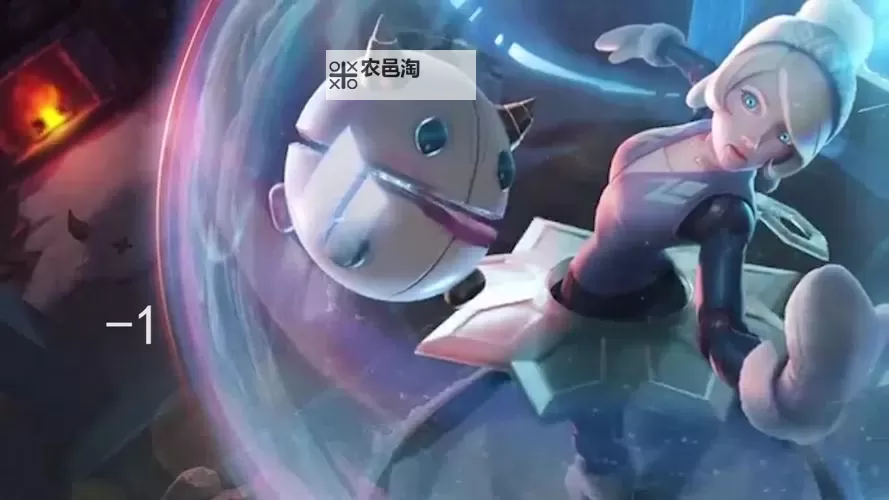 发条英雄双开挂机软件盘点 2021最新免费发条英雄双开挂机神器推荐图2