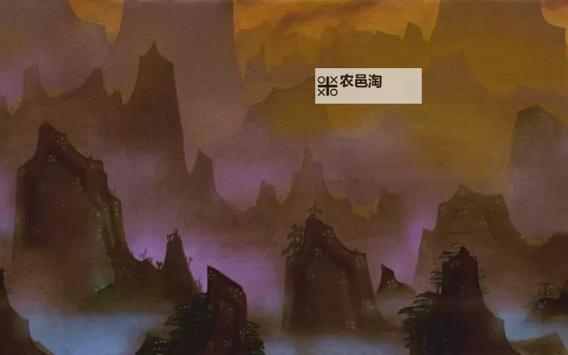 乱逗花果山电脑版下载 横向测评:电脑玩乱逗花果山模拟器推荐图1