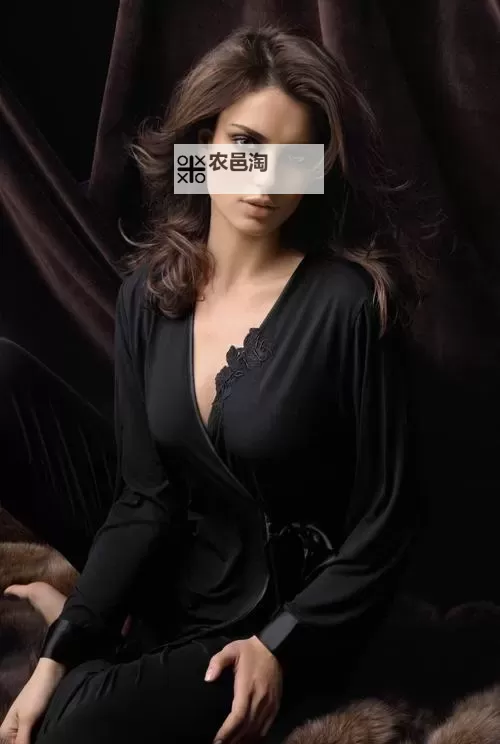 探索全球多样文化：WWW欧美XXX带你走进精彩世界图1