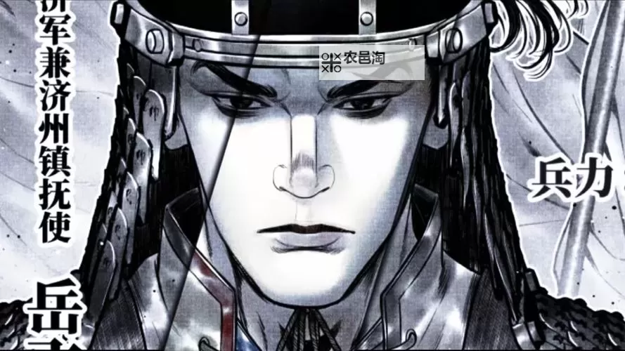 满江红-亡灵杀手岳鹏举双开挂机软件推荐  怎么双开满江红-亡灵杀手岳鹏举详细图文教程图1