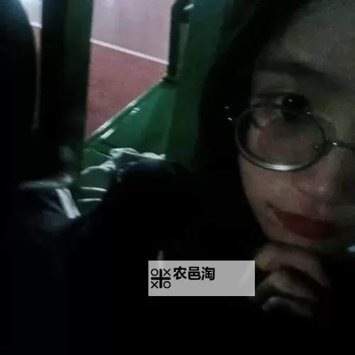 这里都是久久精品:探索无与伦比的品质体验图1