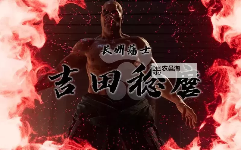 如龙:维新 赌场游玩100回快速达成方法图1