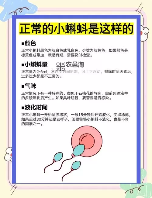 探索奇幻世界：单男-91九色蝌蚪的神秘冒险图1