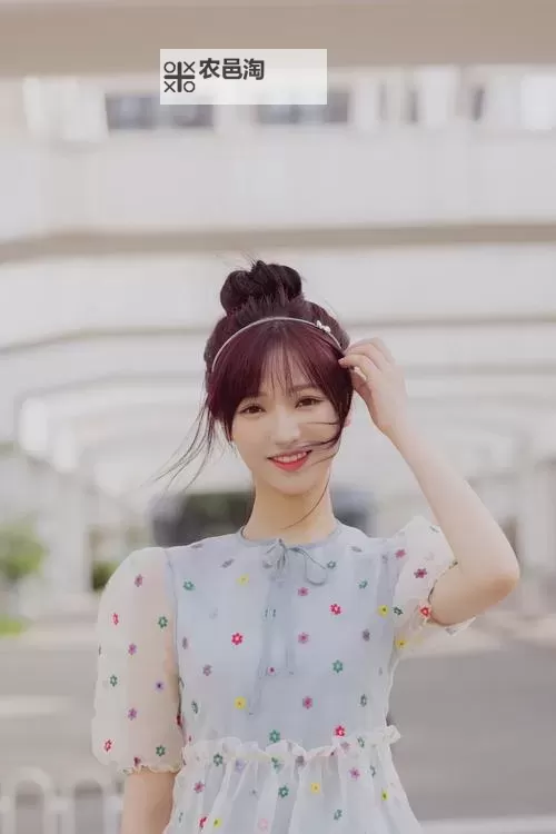 中国XXXXXL19免费视频：最新精彩内容推荐图1