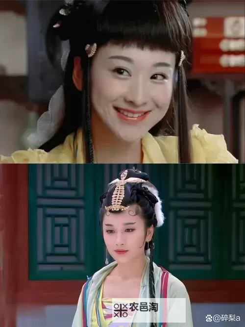 婷婷九月天：初秋的温柔与诗意图1