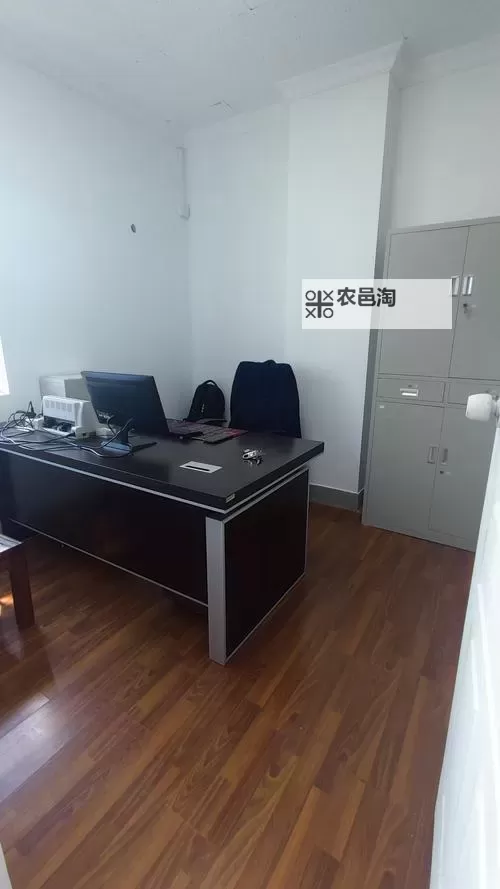 精选创意合集：原创办公室[50p][12p]精彩内容全收录图1