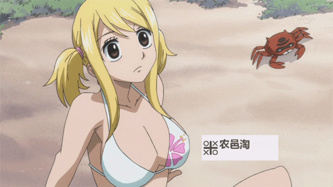 探索未知世界：精彩纷呈的色色的动态漫画推荐图1