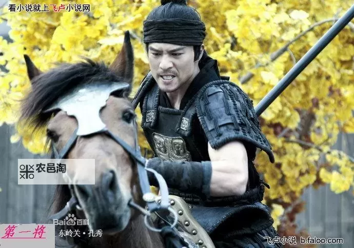 怎么双开王的崛起? 王的崛起双开挂机图文全攻略图1