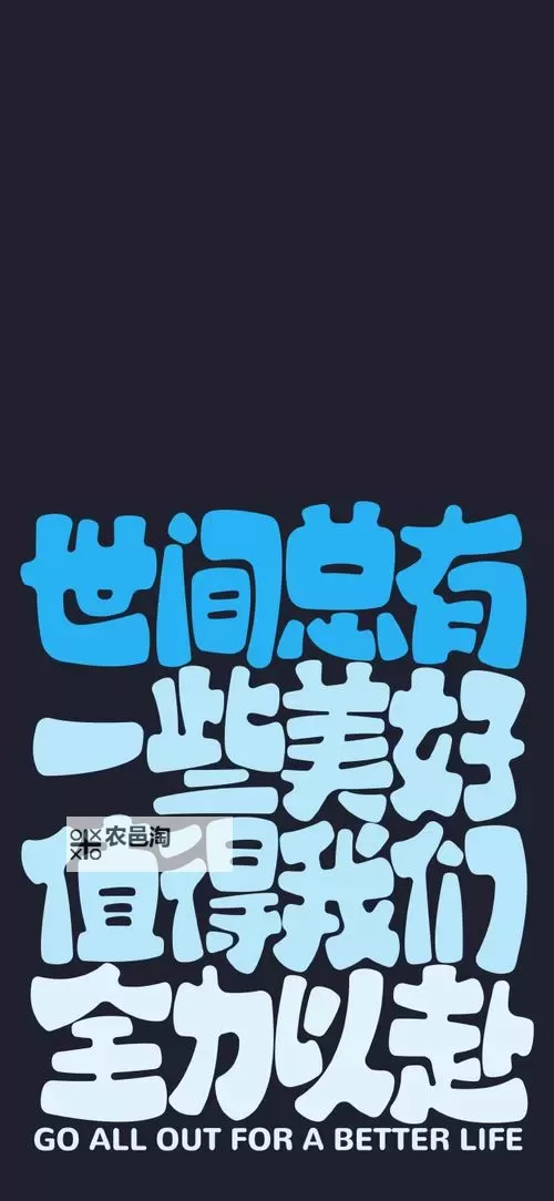 精选推荐：最新2019免费手机中文字幕影音资源合集图1