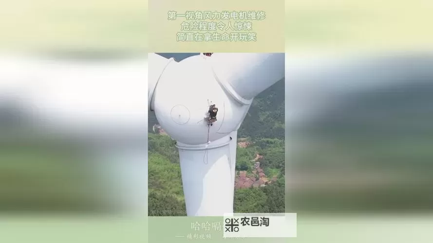 最新指南：如何畅享8x8x海外华侨在线观看精品视频平台图1