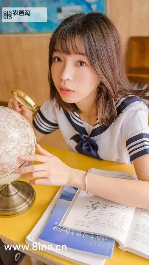 最新推荐：最近2019免费中文字幕5免费在线观看指南图1