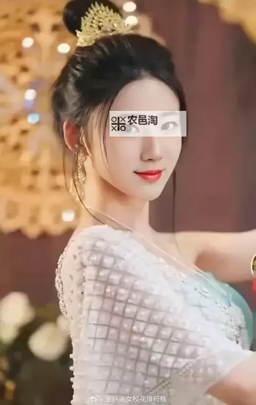 张津瑜6分视频引发热议:精彩瞬间回顾与分析图1