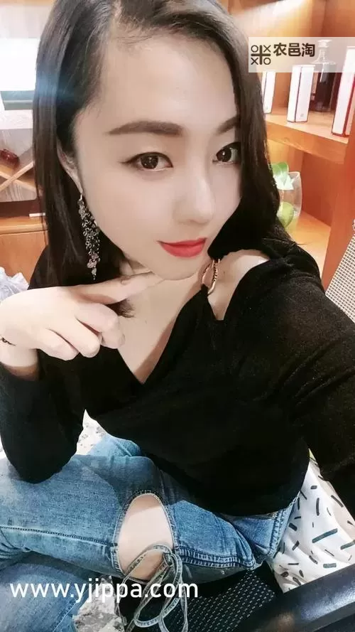 免费在线观看：xvdevios高清在线观看与下载指南图1