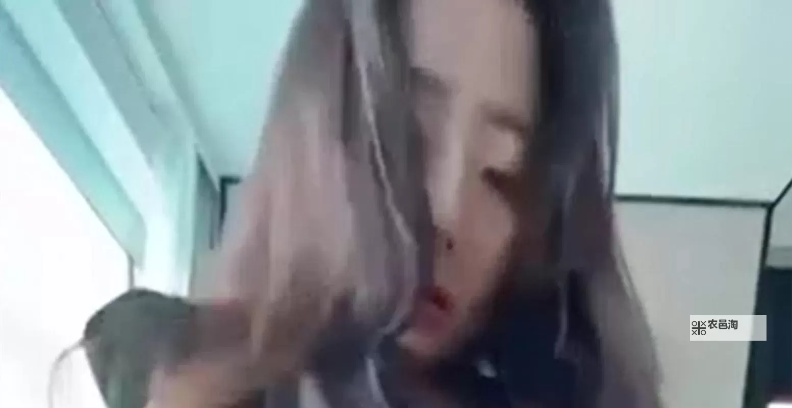 张津瑜视百度云：最新影视资源在线观看指南图1