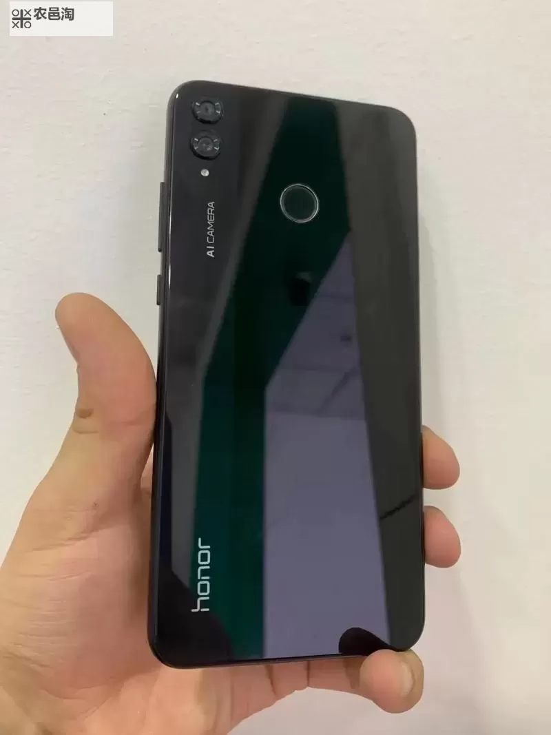 海外华为8x用户免费在线观看视频的最佳攻略图2