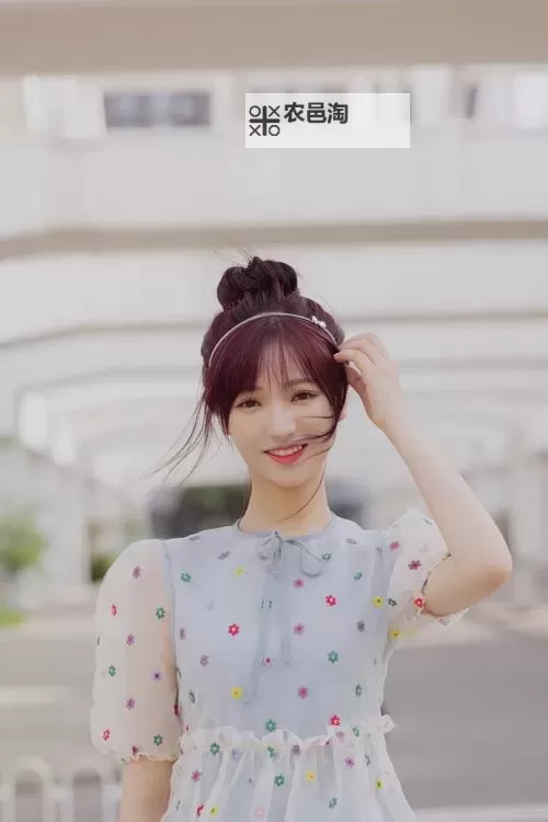 探索中国XXXXXL19免费视频:最新高清资源分享平台图1