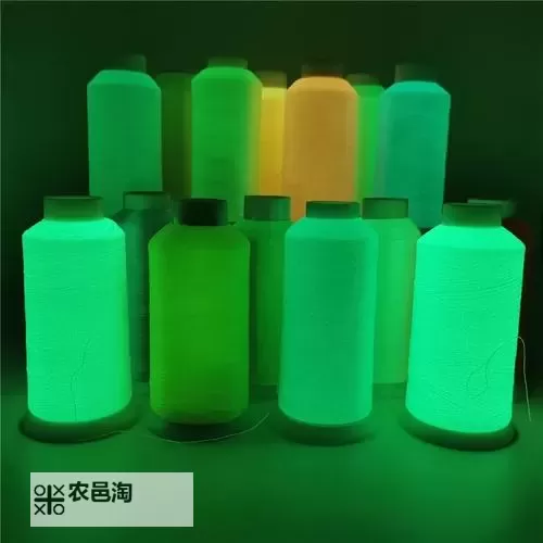 夜光电脑版下载 夜光电脑版的安装使用方法图1