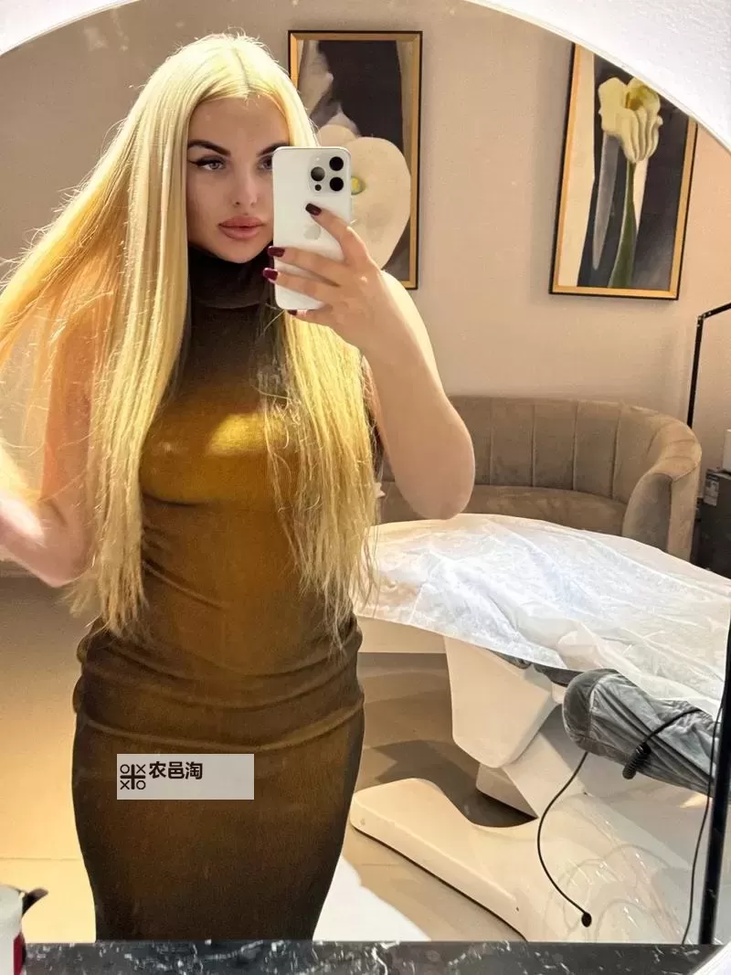 探索“欧美Ⅴ亚洲”文化差异与交流之旅图1