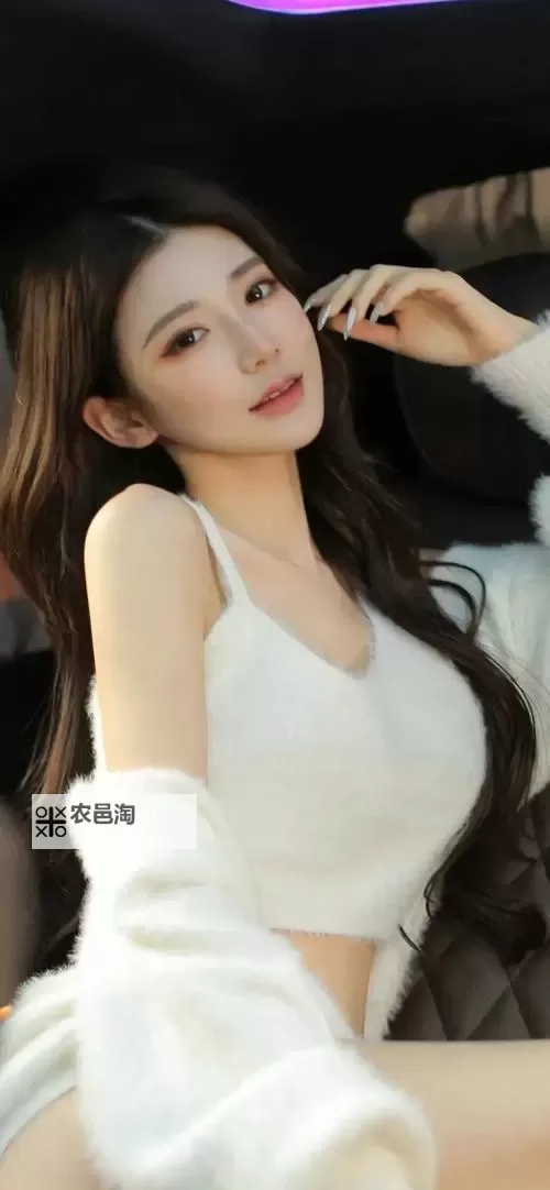 免费在线观看99这里只有精品观看在线，最新最全资源随时更新图1