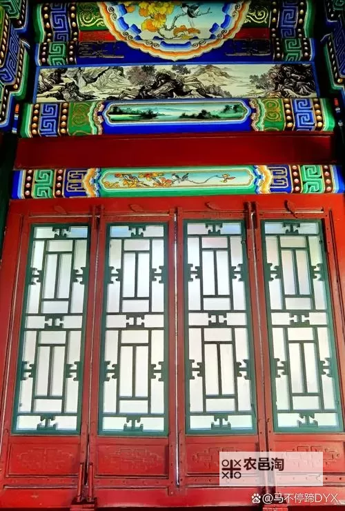 怡红院免费的视频大全：尽享午夜的视觉盛宴图1