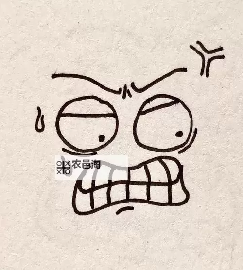 【汗汗画画免费阅读】轻松掌握绘画技巧的最佳平台图1