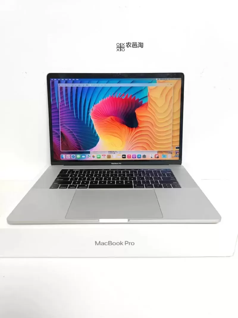 中国MACBOOKPRO高清在线观看：最新款全面解析与使用体验指南图2