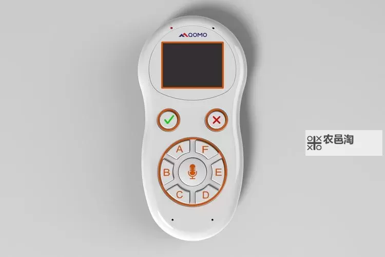 探索无限智慧:源生之灵答题器的神奇魅力图1