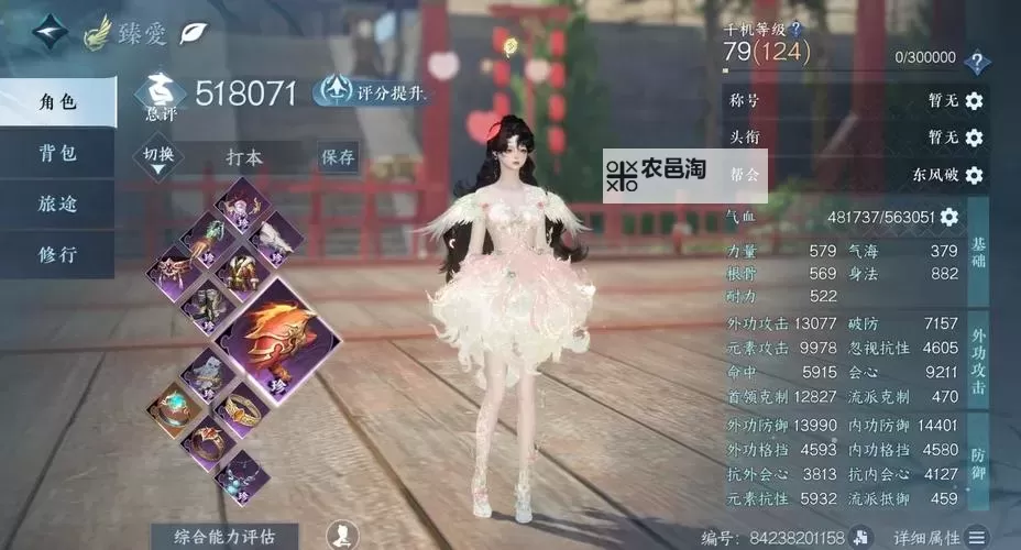 蜀山正传-九州异闻录怎么双开  蜀山正传-九州异闻录双开挂机软件推荐图2