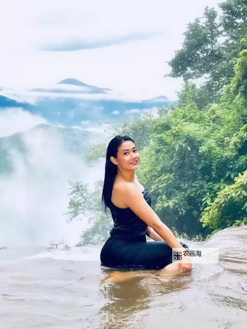 探索18_XXXXXL56HGl缅甸：神秘代码背后的文化与故事图1