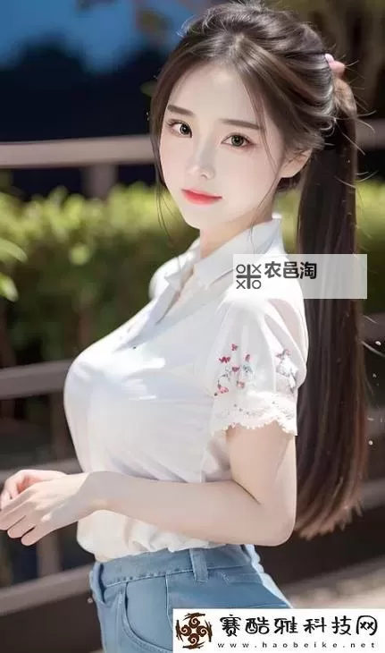 《叔叔别撩我》电视剧在线播放免费在线观看带你体验甜蜜与笑料图1