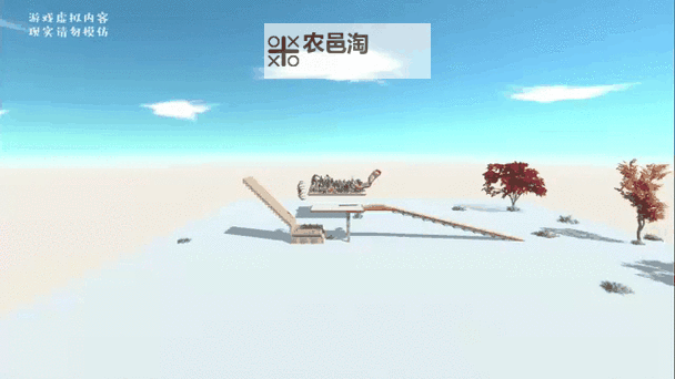 天下霸主电脑版下载 横向测评：电脑玩天下霸主模拟器推荐图1