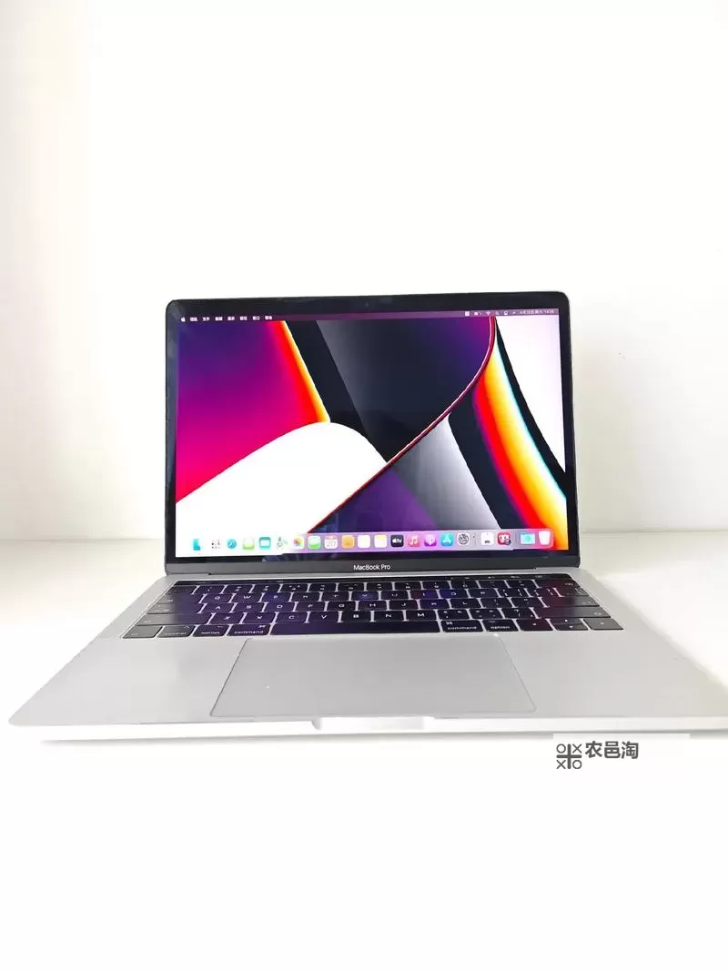 中国MACBOOKPRO高清在线观看：最新款全面解析与使用体验指南图1