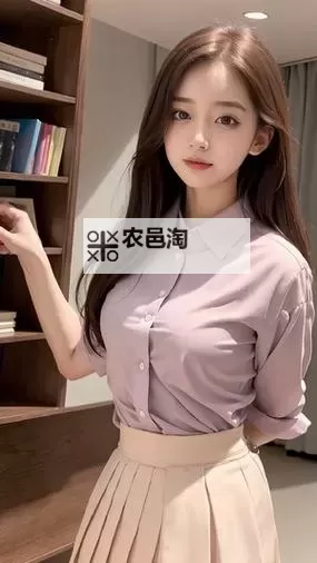 揭秘2019天天爱天天拍天天躁：年度十佳热门影视推荐图1