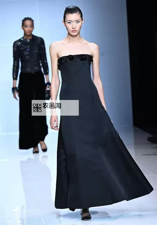 走秀网怎么样？详解平台优势与用户评价图1