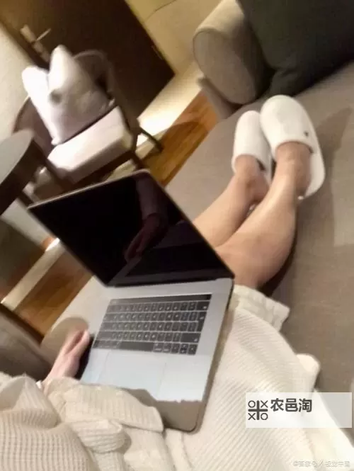 腿张大点就不疼了视频：理财技巧帮你缓解财务压力图1