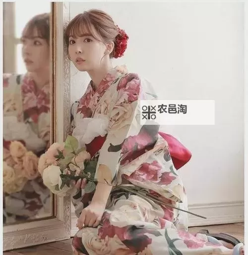 探索亚精Av一区二区三区：最新影视资源全解析图1