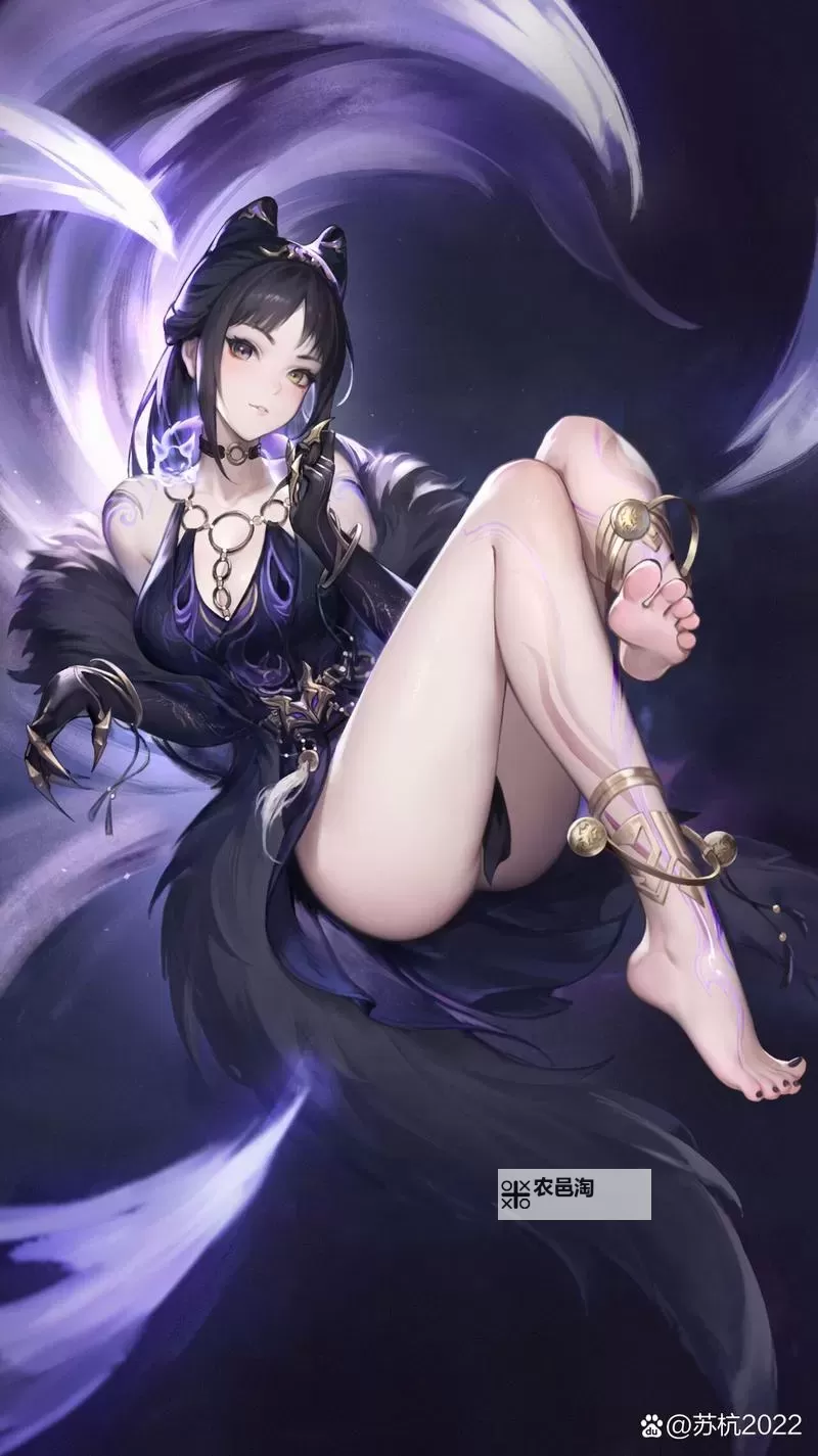 畅享无限欢乐：免费e站看大片的最佳指南图1