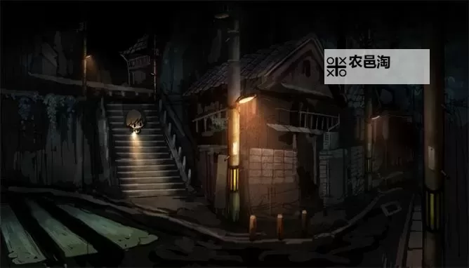 《夜廻》最低配置要求一览 夜廻什么配置能玩图1