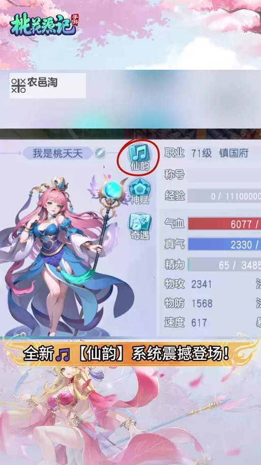 有没有仙境情缘双开软件推荐 深度解答如何双开仙境情缘图1