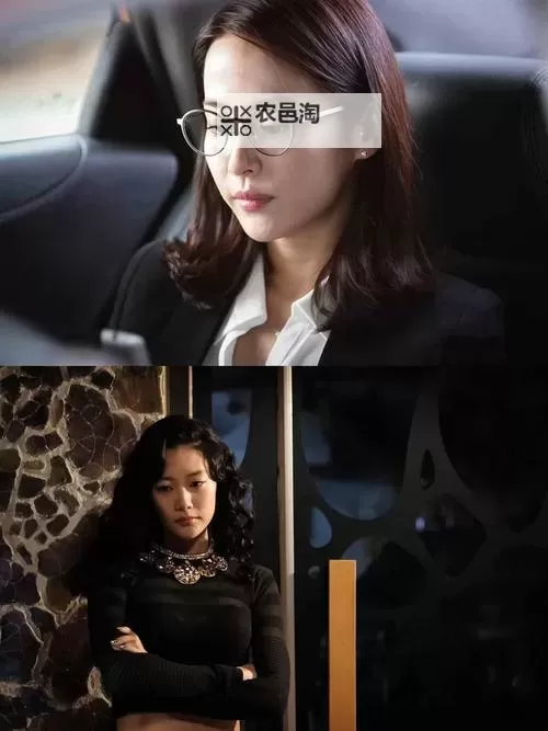 欲乱上班族电影：都市职场的迷失与欲望大揭秘图1