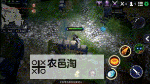 救赎之地电脑版下载 救赎之地模拟器哪个好？图1