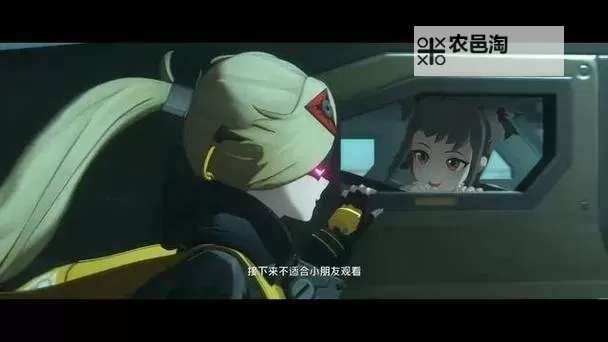 《绝区零》扳机全面养成一图流 扳机技能、音擎与配队推荐图2