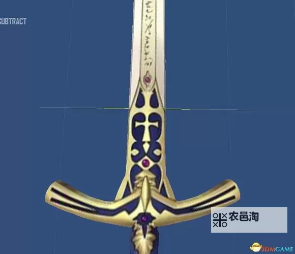 星球探险家 冒险模式武器工具耐久度恢复方法图1