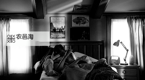 欧美激情动态：最新热潮与潮流趋势解析图1