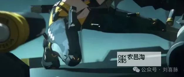 《绝区零》扳机全面养成一图流 扳机技能、音擎与配队推荐图1