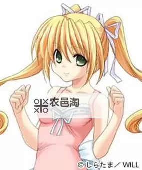 成人漫画推荐：精彩纷呈的亚洲AV无码精品国产成人漫画欣赏指南图1